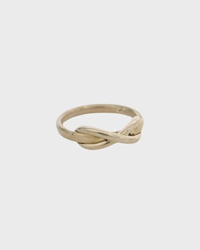 TIFFANY&CO. インフィニティリング | Hedy TIFFANY&CO. インフィニティリング | Hedy