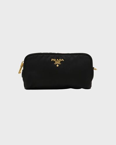 PRADA（プラダ） | 【公式】ヴィンテージショップHedy