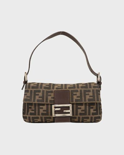FENDI（フェンディ） | 【公式】ヴィンテージショップHedy