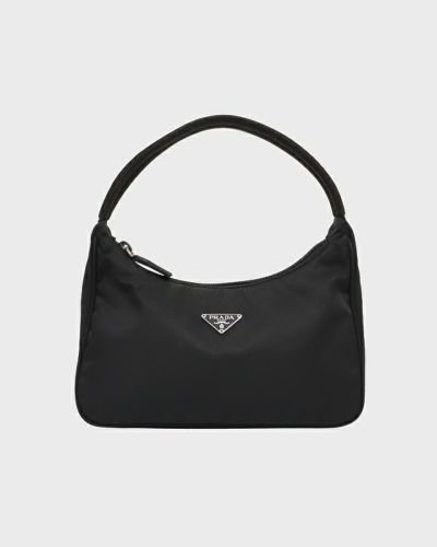 ファッション人気ブランドランキング PRADA（プラダ） | 【公式】ヴィンテージショップHedy バッグ