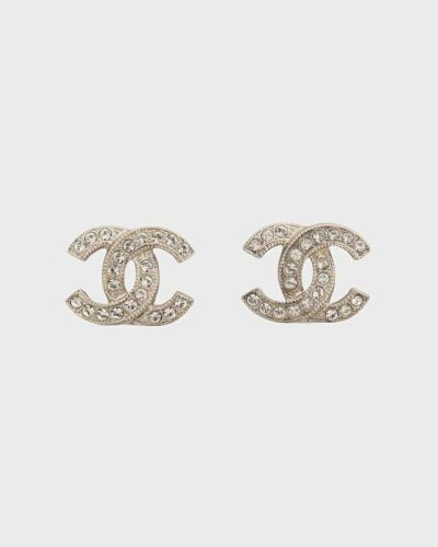CHANEL（シャネル）アクセサリー | 【公式】ヴィンテージ