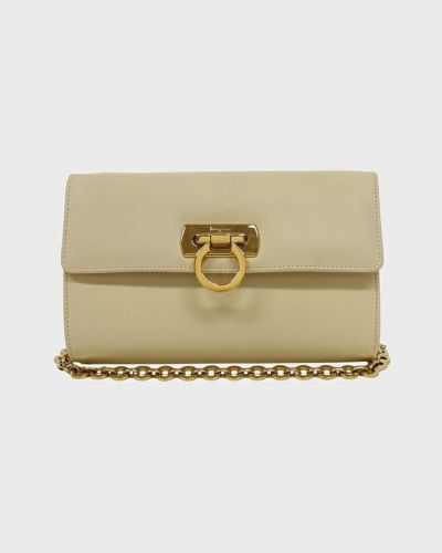 SALVATORE FERRAGAMO（フェラガモ） | 【公式】ヴィンテージ