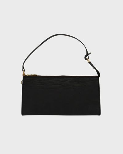 BURBERRY チェック柄レザーハンドバッグ | Hedy BURBERRY チェック柄レザーハンドバッグ | Hedy