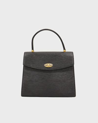 LOUIS VUITTON（ルイ・ヴィトン） | 【公式】ヴィンテージ
