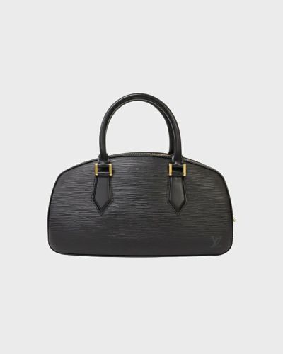 Hedy【公式】 都会的でモードなVINTAGEブランドアイテムを購入