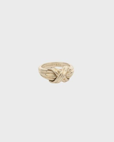 TIFFANY&CO.（ティファニー） | 【公式】ヴィンテージショップHedy