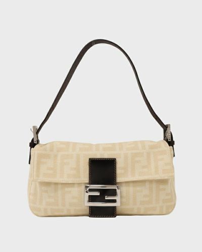 FENDI（フェンディ） | 【公式】ヴィンテージショップHedy