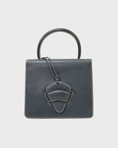 LOEWE（ロエベ） | 【公式】ヴィンテージショップHedy