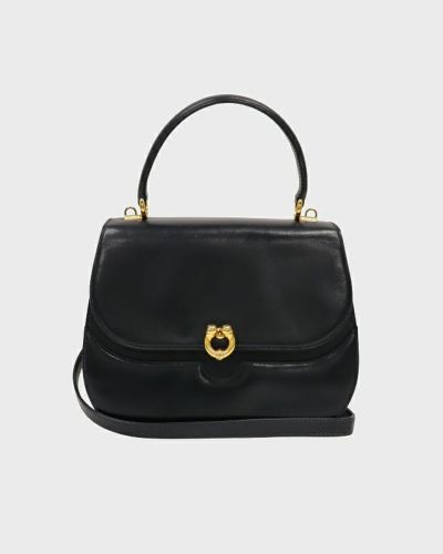 GUCCI（グッチ） | 【公式】ヴィンテージショップHedy