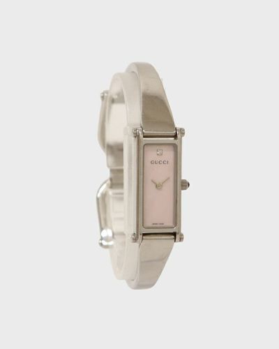 GUCCI（グッチ） | 【公式】ヴィンテージショップHedy