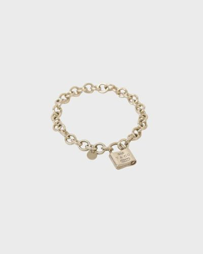 TIFFANY&CO.（ティファニー） | 【公式】ヴィンテージショップHedy