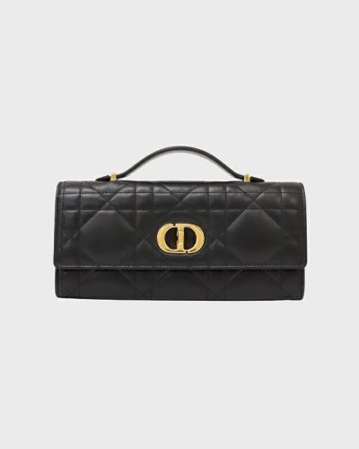DIOR（ディオール） | 【公式】ヴィンテージショップHedy