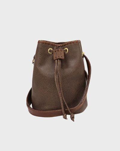FENDI(フェンディ)バッグ | 【公式】ヴィンテージショップHedy FENDI(フェンディ)バッグ | 【公式】ヴィンテージショップHedy