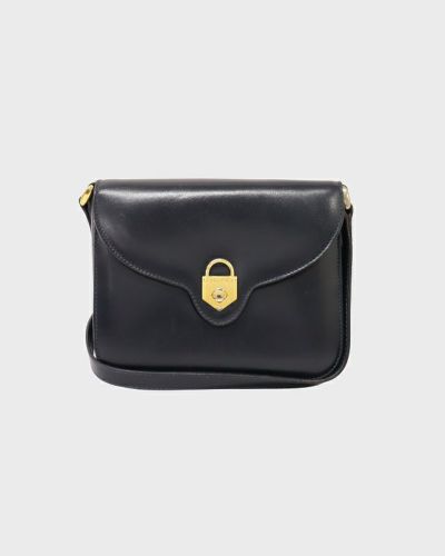CELINE（セリーヌ） | 【公式】ヴィンテージショップHedy