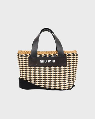 miu miu（ミュウミュウ） | ヴィンテージショップHedy