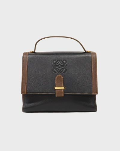 LOEWE（ロエベ） | 【公式】ヴィンテージショップHedy