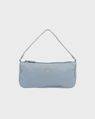 PRADA（プラダ） | 【公式】ヴィンテージショップHedy