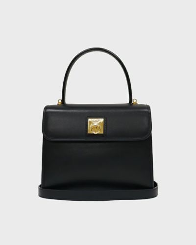 CELINE（セリーヌ） | 【公式】ヴィンテージショップHedy