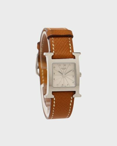 HERMES（エルメス）ウォッチ | 【公式】ヴィンテージショップHedy