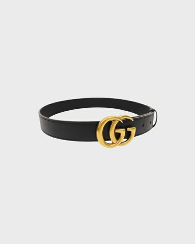 GUCCI（グッチ） | 【公式】ヴィンテージショップHedy