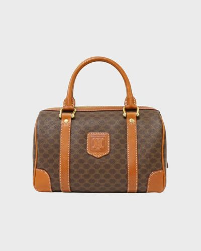 CELINE（セリーヌ） | 【公式】ヴィンテージショップHedy