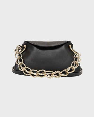 CELINE - 極 美品 CELINE セリーヌ ヴィンテージ 馬車 金具