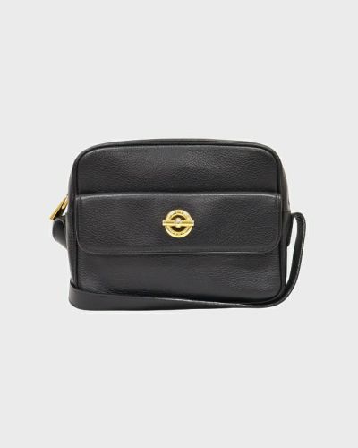 CELINE（セリーヌ） | 【公式】ヴィンテージショップHedy
