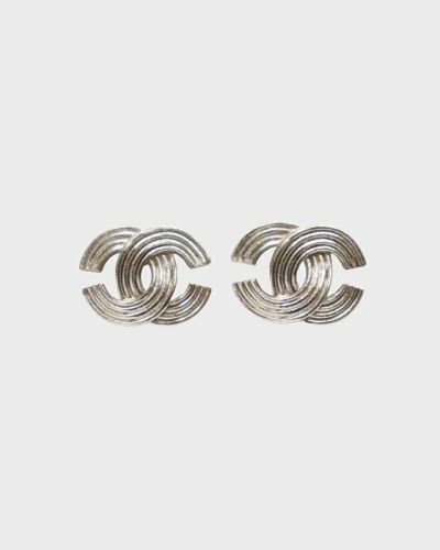 CHANEL（シャネル）アクセサリー | 【公式】ヴィンテージ