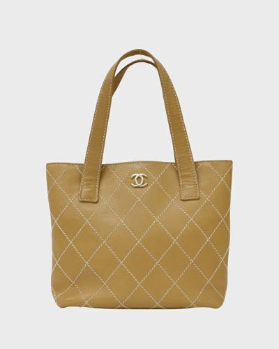 総合リサイクルショップ RecycleGallery NEWS / CHANEL vintage