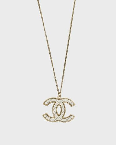 CHANEL（シャネル）アクセサリー | 【公式】ヴィンテージ