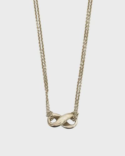 TIFFANY&CO.（ティファニー） | 【公式】ヴィンテージショップHedy