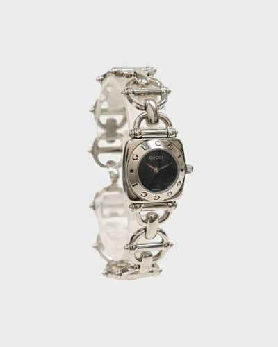 GUCCI（グッチ） | 【公式】ヴィンテージショップHedy