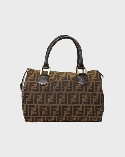 FENDI（フェンディ） | 【公式】ヴィンテージショップHedy