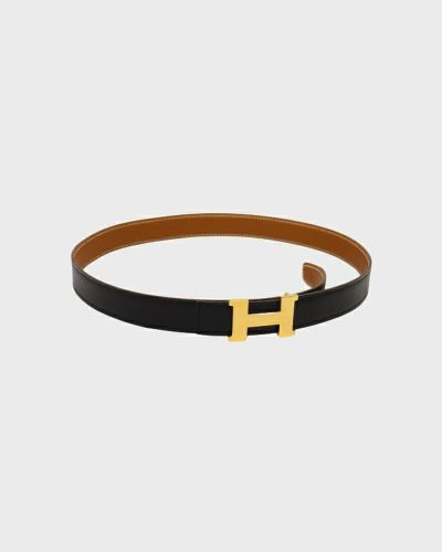 HERMES コンスタンスベルト | Hedy HERMES コンスタンスベルト | Hedy