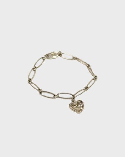 TIFFANY&CO.(ティファニー) | 【公式】ヴィンテージショップHedy TIFFANY&CO.(ティファニー) | 【公式】ヴィンテージショップHedy