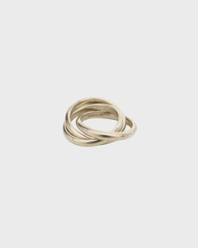 TIFFANY&CO.(ティファニー) | 【公式】ヴィンテージショップHedy TIFFANY&CO.(ティファニー) | 【公式】ヴィンテージショップHedy