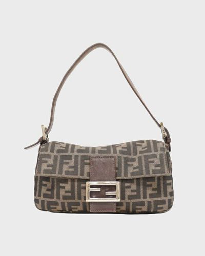FENDI(フェンディ) | 【公式】ヴィンテージショップHedy FENDI(フェンディ) | 【公式】ヴィンテージショップHedy