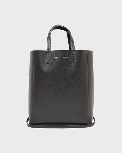 2way VINTAGE DESIGN BOSTONBAG/2wayヴィンテージデザイン
