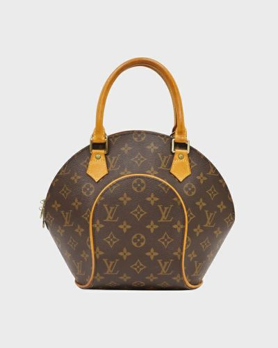 5SAM34 LOUIS VUITTON ルイヴィトン モノグラム ヴァヴァン ルイ・ヴィトン モノグラム パラス アヴァーヌ【ルイ・ヴィトン