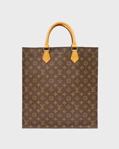 LOUIS VUITTON(ルイ・ヴィトン) | 【公式】ヴィンテージ LOUIS VUITTON(ルイ・ヴィトン) | 【公式】ヴィンテージ