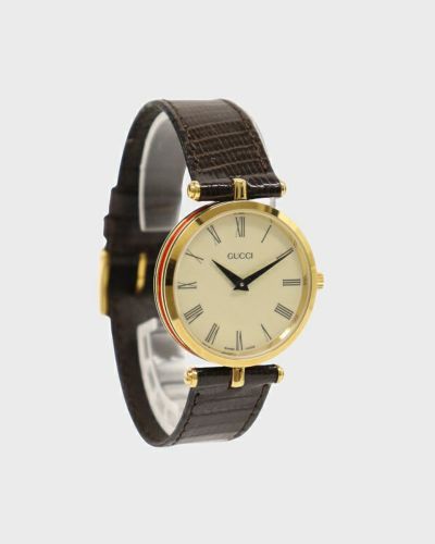 GUCCI(グッチ)ウォッチ | 【公式】ヴィンテージショップHedy GUCCI(グッチ)ウォッチ | 【公式】ヴィンテージショップHedy