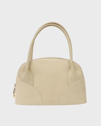 LOEWE（ロエベ） | 【公式】ヴィンテージショップHedy