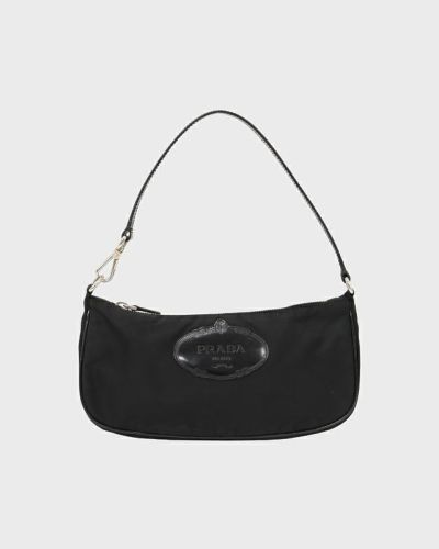PRADA（プラダ） | 【公式】ヴィンテージショップHedy