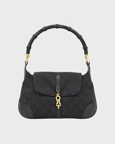 楽天市場】GIVENCHY ジバンシィ ショルダーバッグ ヴィンテージ