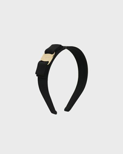 SALVATORE FERRAGAMO(フェラガモ) | 【公式】ヴィンテージ SALVATORE FERRAGAMO(フェラガモ) | 【公式】ヴィンテージ