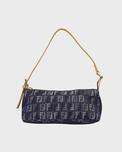 FENDI(フェンディ) | 【公式】ヴィンテージショップHedy FENDI(フェンディ) | 【公式】ヴィンテージショップHedy