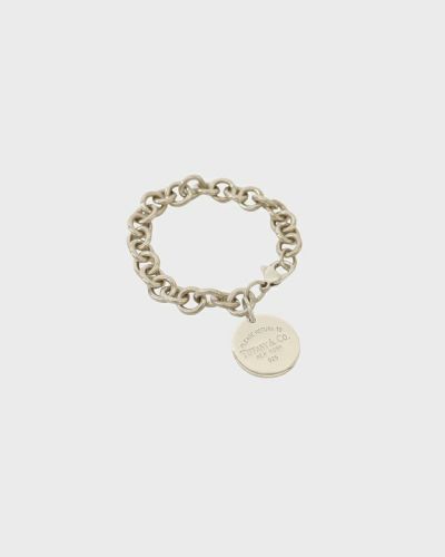 TIFFANY&CO.(ティファニー) | 【公式】ヴィンテージショップHedy TIFFANY&CO.(ティファニー) | 【公式】ヴィンテージショップHedy