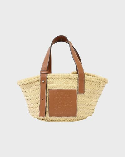 LOEWE(ロエベ) | 【公式】ヴィンテージショップHedy LOEWE(ロエベ) | 【公式】ヴィンテージショップHedy
