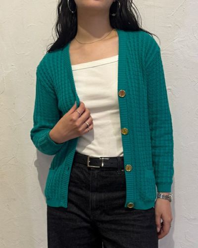 CELINE(セリーヌ) | 【公式】ヴィンテージショップHedy CELINE(セリーヌ) | 【公式】ヴィンテージショップHedy