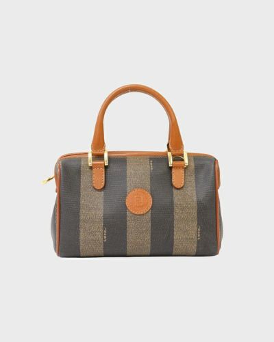 FENDI(フェンディ) | 【公式】ヴィンテージショップHedy FENDI(フェンディ) | 【公式】ヴィンテージショップHedy
